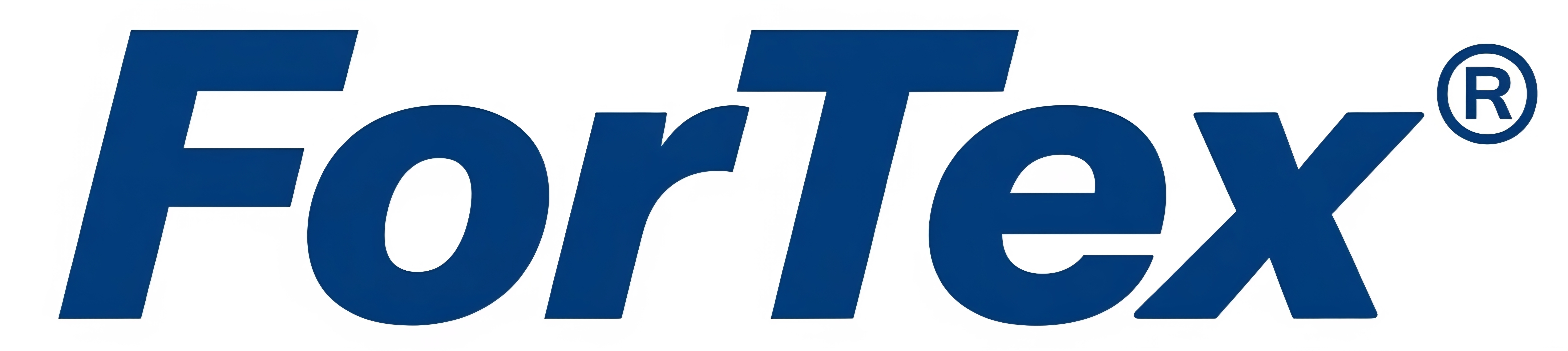 ForTex 모든콘트롤 등록상표입니다.