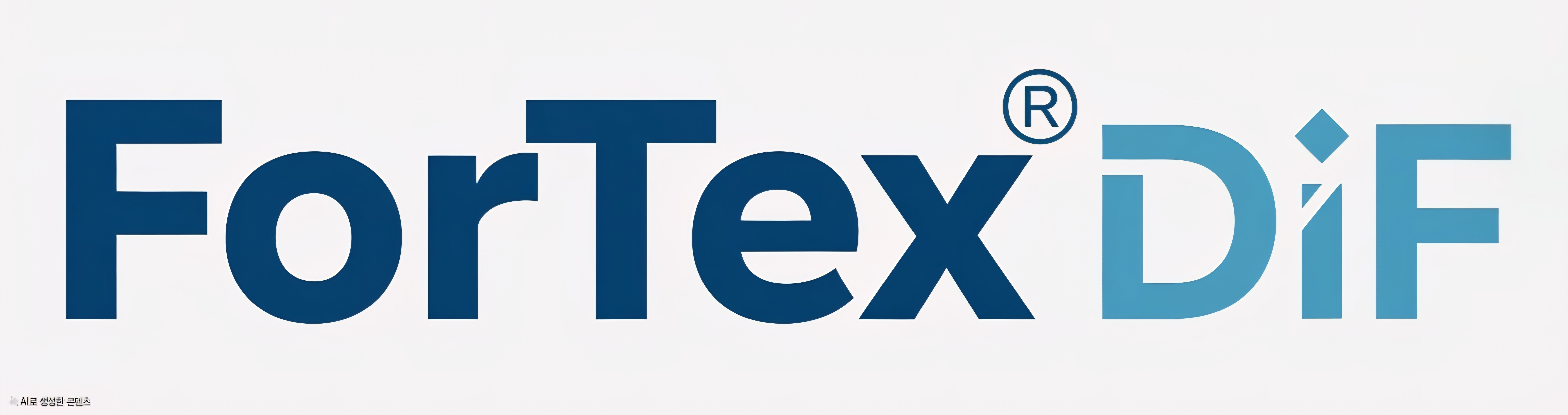 ForTex Dif Jigger 염색기